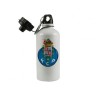 Фитнес бутылка для воды с логотипом Порто 